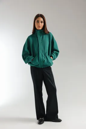 SWEATSHIRT (E2106/108/712)