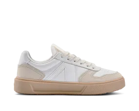 Uncover | White Gum | Women